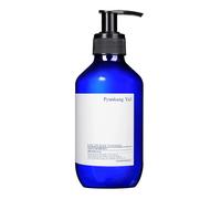 Pyunkang Yul - Low pH Scalp Treatment - 290ml
