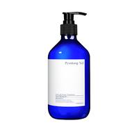 Pyunkang Yul - Low pH Scalp Treatment - 500ml