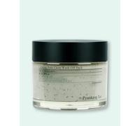 Pyunkang Yul Mascarilla de arcilla Calming Pore Clear Wash Off Pack - 100 ml