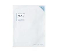 Pyunkang Yul - Mascarilla Facial Acne Dressing Mask Pack