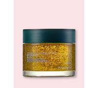 Pyunkang Yul Mascarilla facial calmante y lavable Calming Relief Gel Wash Off Pack - 100 g