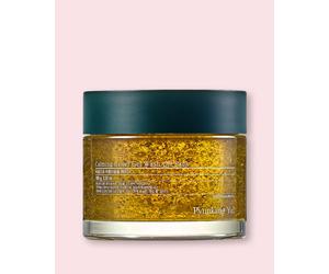 Pyunkang Yul Mascarilla facial calmante y lavable Calming Relief Gel Wash Off Pack - 100 g