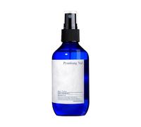 Pyunkang Yul - Mist Toner - 200ml