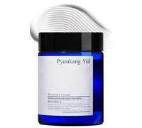 PYUNKANG YUL Moisture Cream (100 ml)