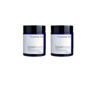 Pyunkang Yul - Moisture Cream - 100ml (2ea) Set