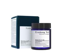 Pyunkang Yul - Crema Facial Hidratante