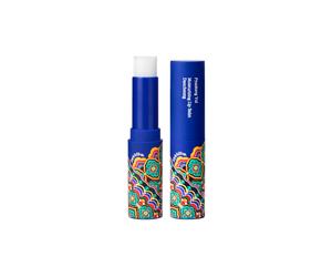 Pyunkang Yul - Moisturizing Lip Balm Dancheong - 2.8g