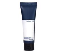 Pyunkang Yul - Nutrition Cream - 20ml