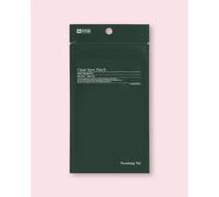 Pyunkang Yul Parches curativos para pieles problemáticas Clear Spot Patch - 18 ud * 4 ud