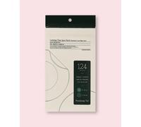 Pyunkang Yul Parches locales contra el acné Calming Clear Spot Patch (Intensive Care + Slim Care) - 124 ud