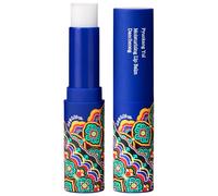 Pyunkang Yul PKY Bálsamo Labial Hidratante para Labios Secos y Sensibles, Cuidado Protector y Suavizante con Aceites Esenciales, Cosmética Coreana (2,8 g / 0,1 oz)
