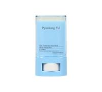 Pyunkang Yul - Protector Solar en Barra Airy Protection