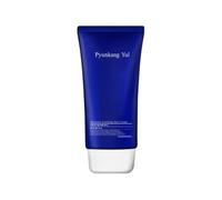 Pyunkang Yul - Protector Solar Moisture Soothing Sun Cream