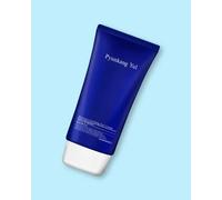 Pyunkang Yul Protector solar Moisture Soothing Sun Cream - 50 ml