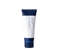 Pyunkang Yul - Quick Moisturizing Professional Hand Cream - 50ml