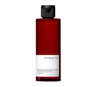 Pyunkang Yul - Red Ginseng Propolis Booster Toner - 110ml