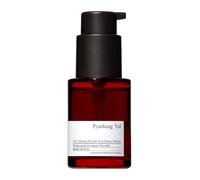 Pyunkang Yul - Red Ginseng Propolis Deep Essence Serum - 30ml