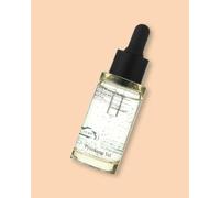 Pyunkang Yul Sérum calmante Calming Moisture Serum - 30 ml