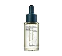 Pyunkang Yul - Sérum Calming Moisture Serum