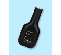 Pyunkang Yul Sérum con té negro fermentado Black Tea Boosting Serum - 45 ml