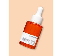 Pyunkang Yul Sérum facial Brightening Blemish Care Serum - 30 ml