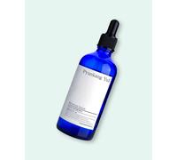 Pyunkang Yul Sérum facial hidratante Moisture Serum - 100 ml