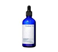 Pyunkang Yul - Moisture Serum - 100ml