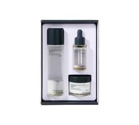 Pyunkang Yul Set calmante para el cuidado facial Calming Line Gift Set - 150 ml, 30 ml, 50 ml