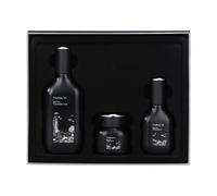 Pyunkang Yul - Set de regalo de la línea Black Tea