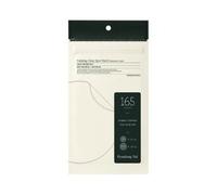 Pyunkang Yul - Set Parches Faciales Calming Clear Spot Patch Intensive Care