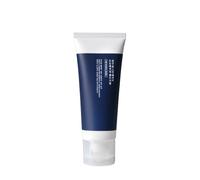Pyunkang Yul - Skin Barrier Professional Hand Cream - 50ml