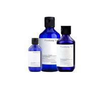 Pyunkang Yul Skincare Heroes Essence Set