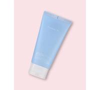 Pyunkang Yul Sleeping Mask - 120 ml
