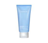 Pyunkang Yul - Sleeping Mask - 120ml