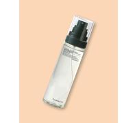 Pyunkang Yul Spray hidratante y calmante Calming Moisture Mist - 100 ml