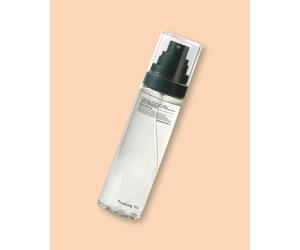 Pyunkang Yul Spray hidratante y calmante Calming Moisture Mist - 100 ml
