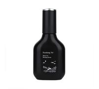 Pyunkang Yul Té Negro Aumento Serum Con Extracto Y Péptidos 45ml