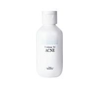 Pyunkang Yul Tónico Anti Acné 150ml