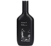 Pyunkang Yul Tónico antiedad de infusión profunda de té negro 130mL