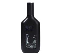 PYUNKANG YUL Black Tea Deep Infusion Toner (130 ml)