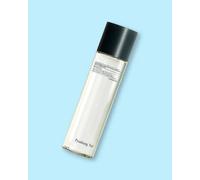 Pyunkang Yul Tónico Calmante Hidratación Profunda – 150 ml