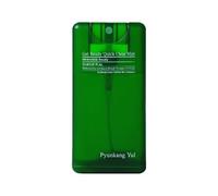 Pyunkang Yul - Tónico en Mist Get Ready Quick Clear Mist