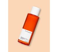 Pyunkang Yul Tónico facial Brightening Vita Toner - 150 ml