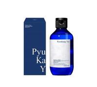 Pyunkang Yul – Esencia tónica – Para mujer – 200 ml