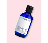 Pyunkang Yul Tónico facial Essence Toner - 100 ml