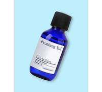 Pyunkang Yul - Essence Toner - 30ml