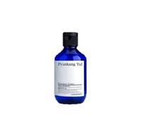 Pyunkang Yul - Tónico Facial Essence Toner Mini 30ml