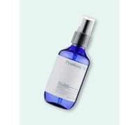 Pyunkang Yul Tónico facial Mist Toner - 100 ml