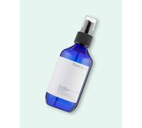 Pyunkang Yul Tónico facial Mist Toner - 200 ml