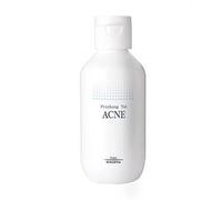 Pyunkang Yul - Tónico para el acné 150 ml